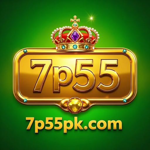 7p55